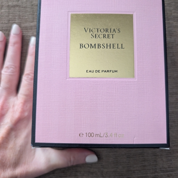 Nib Bombshell - Picture 2 of 7